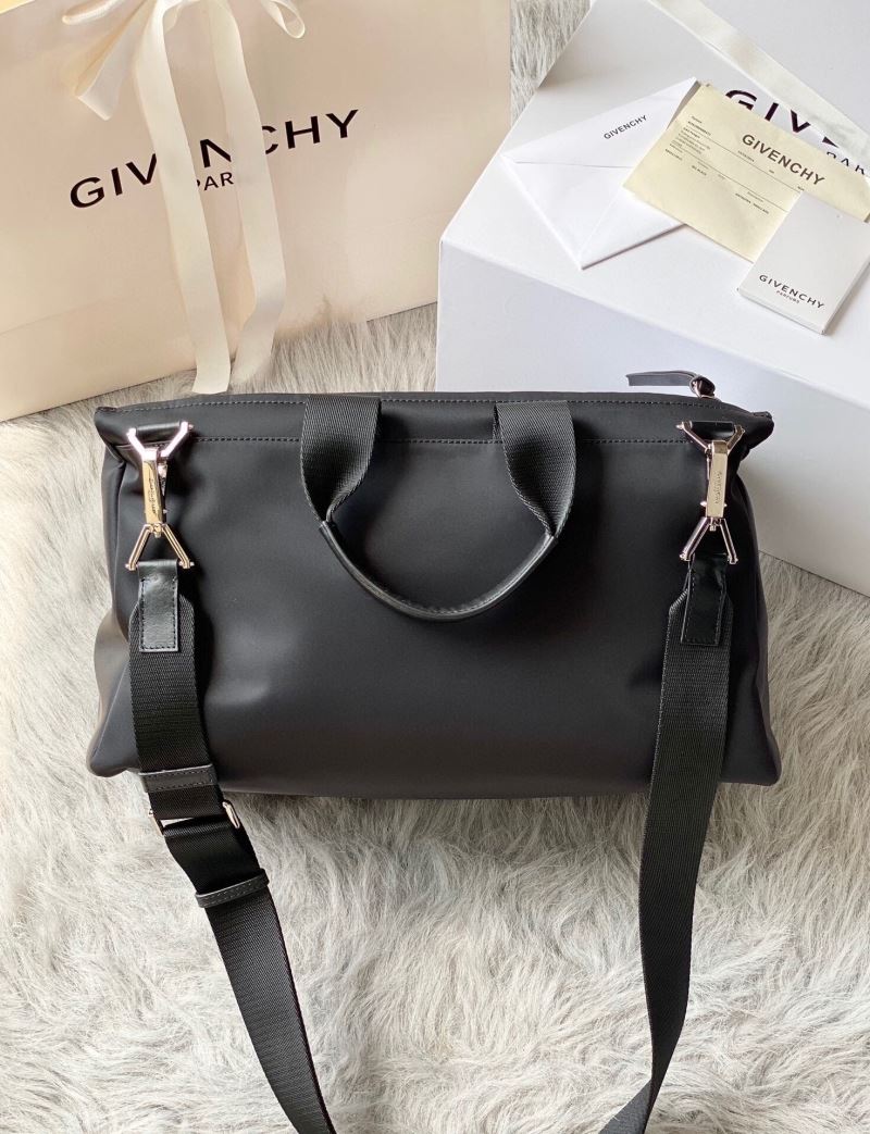 Givenchy Satchel Bags